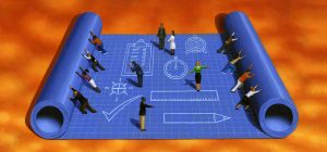 Event-Driven Preparation