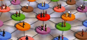 Stakeholder Communication Labs